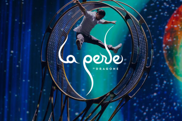 La Perle By Dragone Dubai